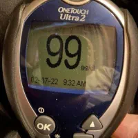 کنترل و درمان قطعی دیابت|فعالیت داوطلبانه|سیرجان, |دیوار