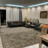 اپارتمان-42متری-یه-خواب-انباری-ترتمیز