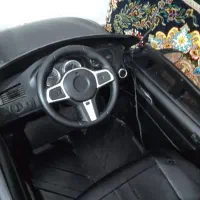 ماشین شارژی|اسباب‌‌بازی|مریوان, |دیوار