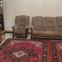 ۱۰۷متر رهن واجاره