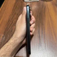 ۱۵پرومکس|موبایل|اراک, |دیوار