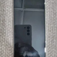 آیفون 13 پرو|موبایل|بندرعباس, |دیوار