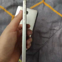 گوشی نیاز به تعمیر|موبایل|سنندج, |دیوار