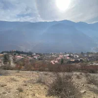 456-متر-زمین-دوهزار-سنددار-فروش-یا-تهاتر