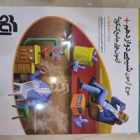 موج آزمون شیمی دوازدهم تجربی +آزمون های جامع
