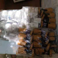 سرپیچ لامپ یا همان بادروم متحرک