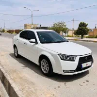 دنا پلاس اتومات توربو