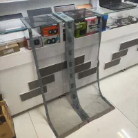 توری مگنتی 80*220