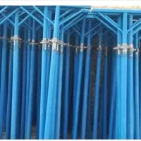 خرید وفروش قالب های فلزی نو ودسته دوم|مصالح و تجهیزات ساختمان|میمند, |دیوار