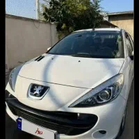 ۲۰۷سقف فلز فرمان برقی مدل ۴۰۲