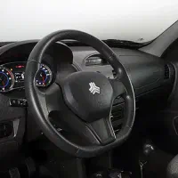 فروش حواله ساینا s تکمیل وجه شده مدل 1405