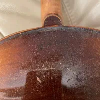 ویولون آنتیک stainer اصل ساخت آلمان|ویولن|تهران, اکباتان|دیوار