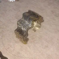 بدلیجات زیبا با رنگ ثابت|بدلیجات|شاهینشهر, عطار|دیوار