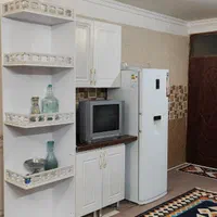 اجاره سوییت روزانه ماهان|اجارهٔ کوتاهمدت آپارتمان و سوئیت|ماهان, |دیوار