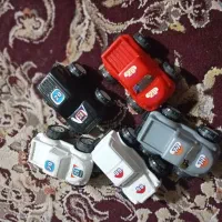 تزریق پلاستیک حراجی|ظروف سرو و پذیرایی|شریف‌آباد, |دیوار