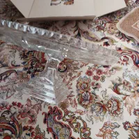 ظرف پذیرایی