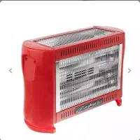 بخاری برقی هیتر شوفاژ برقی کرسی برقی نماینده فروش|بخاری، هیتر، شومینه|اصفهان, خواجو|دیوار