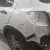 سرامیک خودرو. با بهترین برند. و با کمترین قیمت|خدمات موتور و ماشین|اصفهان, پرتمان|دیوار