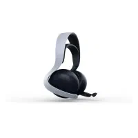 هدست Playstation 5 سفید مدل Pulse Elite اورجینال|کنسول، بازی ویدئویی و آنلاین|تهران, تهرانپارس جنوبی|دیوار