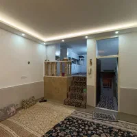 خانه دو طبقه|فروش خانه و ویلا|قم, قلعه کامکار|دیوار