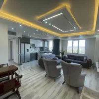 فاز چهار با پارکینگ انباری/فول بازسازی
