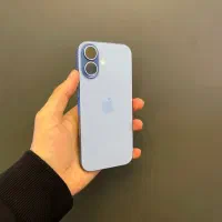 Iphone 17 normal|موبایل|رودسر, |دیوار