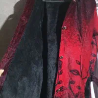 پالتو خارجی ۵۰۰تومان|لباس|بندر گناوه, |دیوار