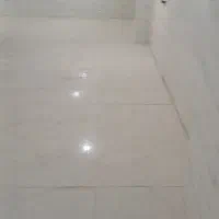 200 متر زیر زمین شهرک گلدشت|اجارهٔ مغازه و غرفه|رباطکریم, رباطکریم|دیوار