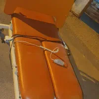 تخت تیل تیبل