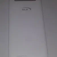 قاب پشت گوشی GLX اسپایدر