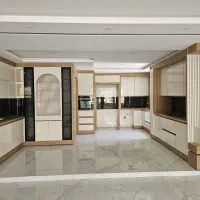 کمد دیواری کابینت ب صورت نقد اقساط