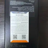 S24 fe سامسونگ|موبایل|تهران, شیخ هادی|دیوار