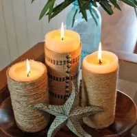 درمان دیسک در کنگان