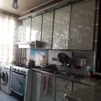 اجاره خانه 50متری تمیز فوری|اجارهٔ آپارتمان|تهران, مینای شمالی (مخبر)|دیوار