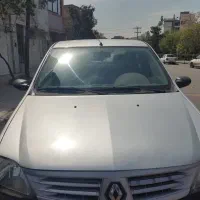 ال نود ۸۷ در حد