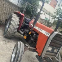 تراکتور مدل ۸۴|خودرو سنگین|گرگان, |دیوار