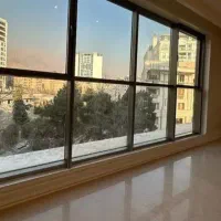 116متر-سازنده-به-نام-منطقه-بمب-نورونقشه-فول-دیزاین