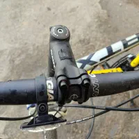 دوچرخه کوهستانی جاینت|دوچرخه، اسکیت، اسکوتر|شوشتر, |دیوار