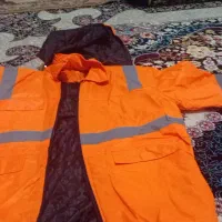 عالی|لباس|ایذه, |دیوار