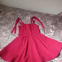 لباس مجلسی درحدنو