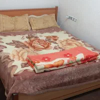سویت اجاره ای مرتب و دربست|اجارهٔ کوتاه‌مدت آپارتمان و سوئیت|سنندج, |دیوار