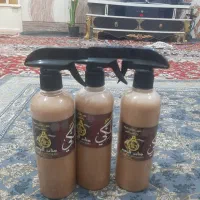 فروش معطر الجو سائل