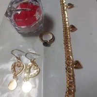 بدلیجات نو
