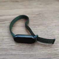 می بند ۸ ، Mi band 8