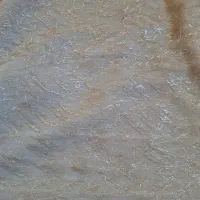 پارچه حریر|لوازم خیاطی و بافتنی|بابل, |دیوار