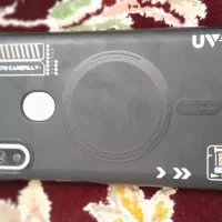 ۲،۸۰۰،۰۰۰|موبایل|ازنا, |دیوار