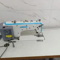 چرخa4بسیار تمیز