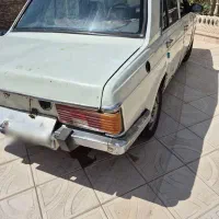 پیکان انژکتور
