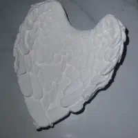 گیفت های خام وتزین شده|صنایع دستی و سایر لوازم تزئینی|اسلام‌شهر, شهرک محمدیه|دیوار