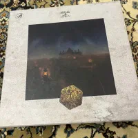 بازی رومیزی زار